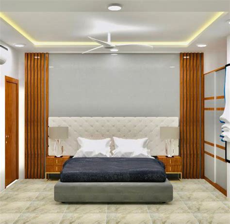 Just Designs || Residential, commercial, and hospitality interior designer