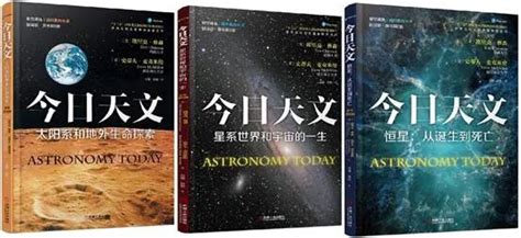不敢相信！徐州这个“爱看星星”的男孩，居然发现了3个新天体！ | 国家天文科学数据中心 | NADC