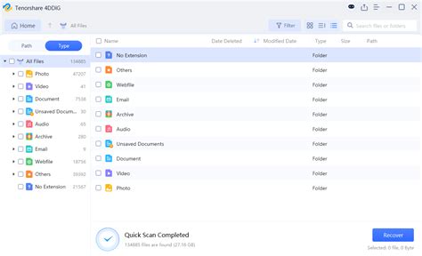 Image result for How to Fix USB Drive