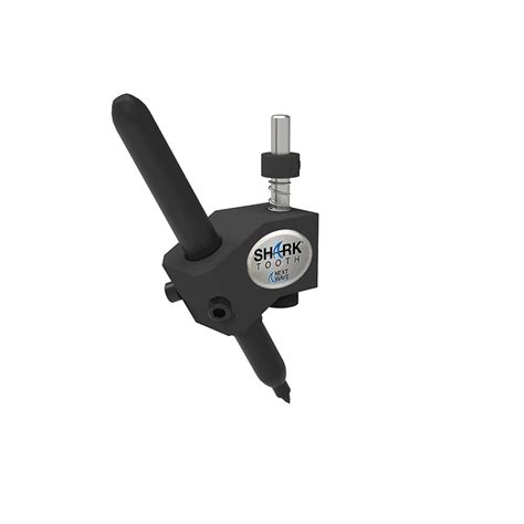 Image result for Using Keyhole Router Bit