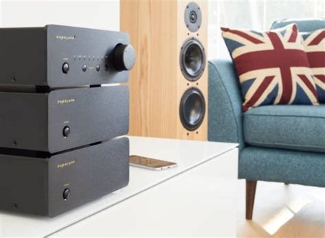 Exposure Amps 的图像结果