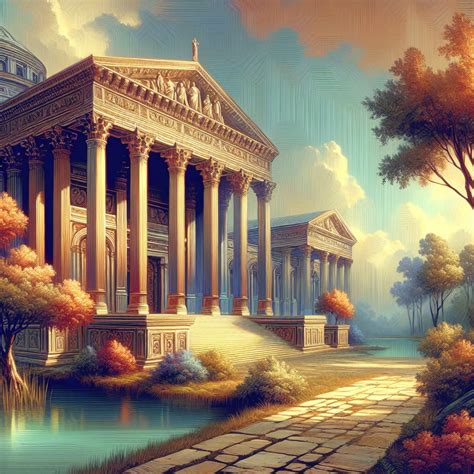 What does Romans 5:11 mean? | Bible Art