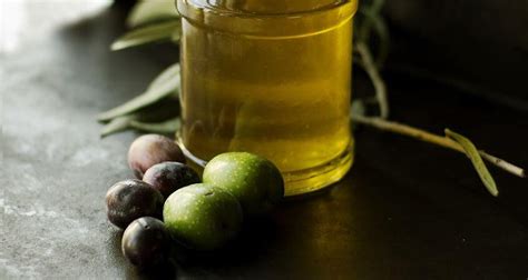 Tradicionalni specijaliteti Kefalonije | Balkan Fun | Turistička agencija