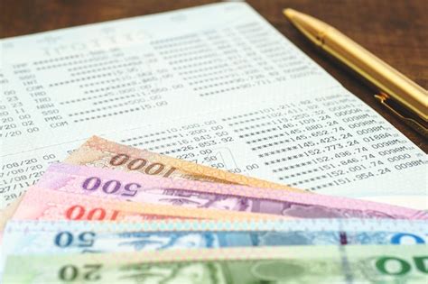 Image result for Instructions Using ATM Saving Bank