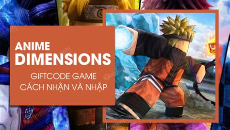 Image result for Best Anime Dimensions Simulator Script