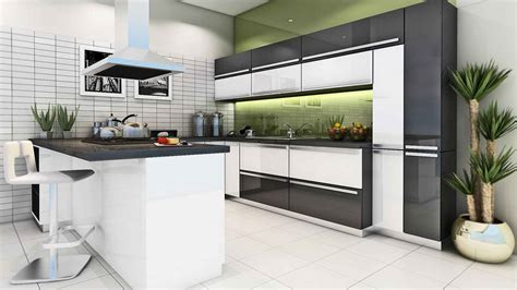 Image result for Modular Home Kitchen Designs