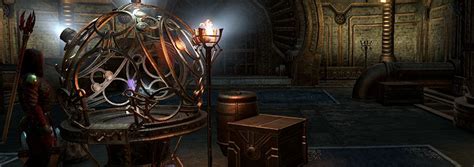 Eso Transmutation Geode 的图像结果