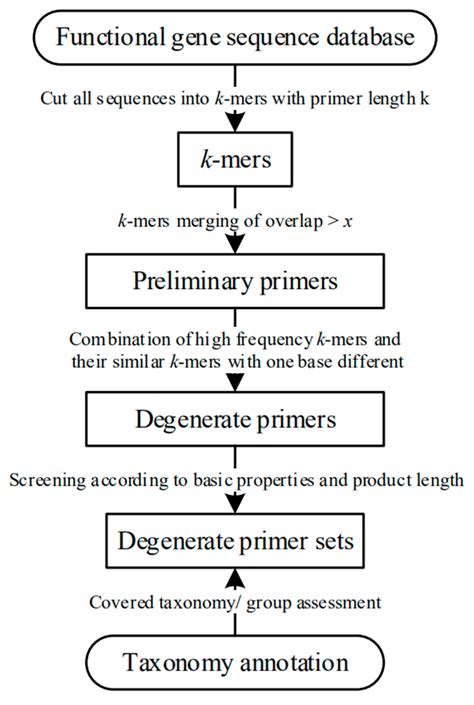 Primer Design Step by Step 的图像结果