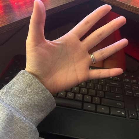 Prodigy Math Game Puppet Master Cute 的图像结果