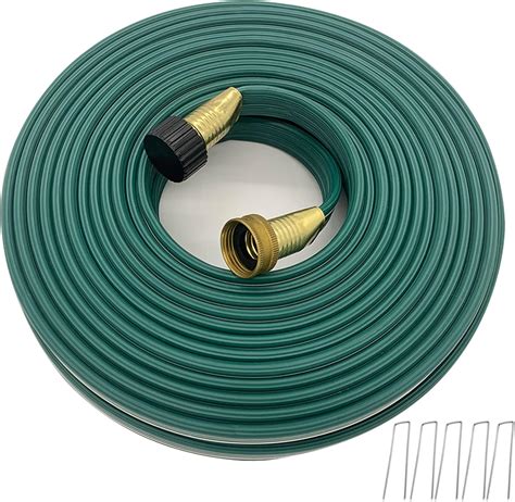 Types Of Sprinkler Hoses at Archer Nettlefold blog