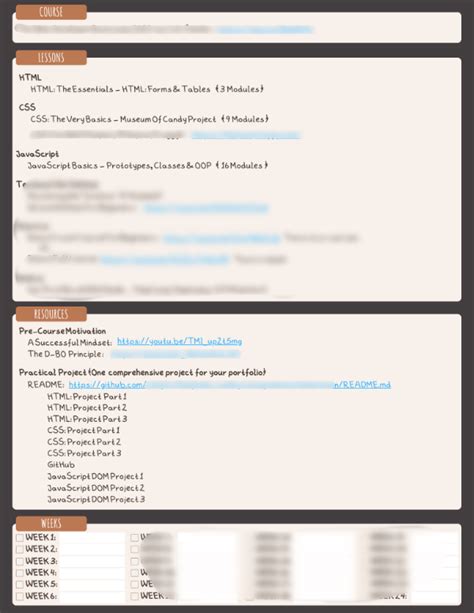 Image result for Blueprint Coding Guide