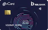 Compare Spar SBI Credit Card vs Max SBI Card SELECT
