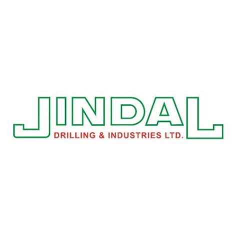 Jindal Drilling Share Price Today - Jindal Drilling Stock Price Live ...