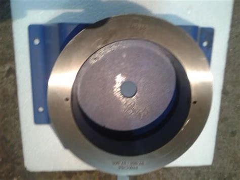 Air Gauge Unit - Digital Air Gauge Service Provider from Pune