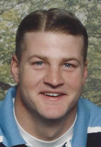 Kevin Mundt Obituary (2023) - Orion, IL - Esterdahl Mortuary and ...