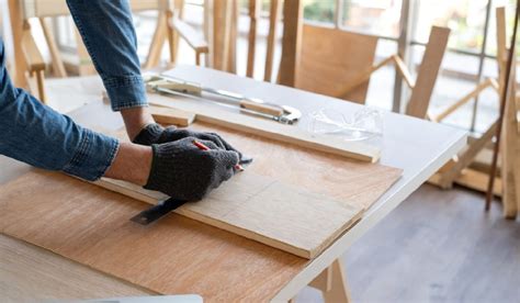 Image result for Framing Square Tricks