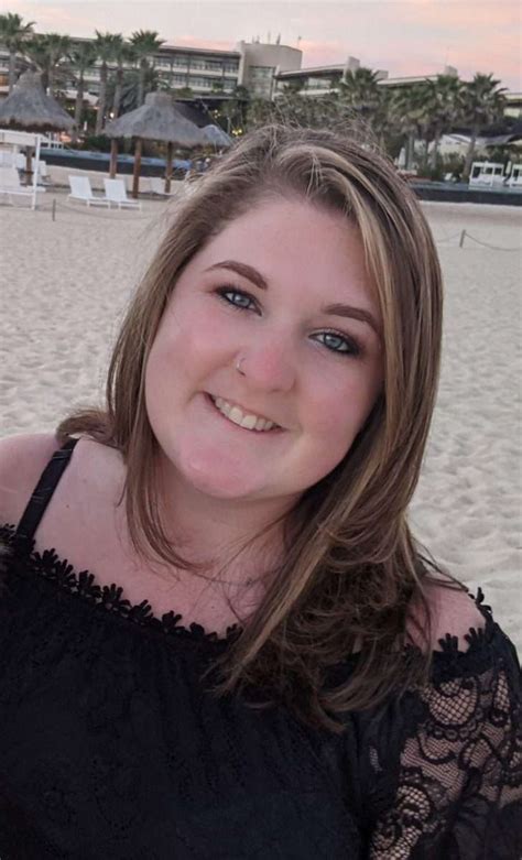 Vet Tech Course 的图像结果