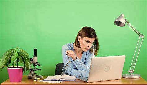 Image result for APA Format Citation Example Website