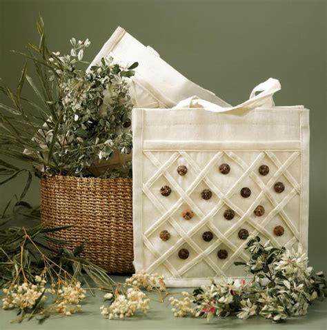 Support Local Identity 的图像结果