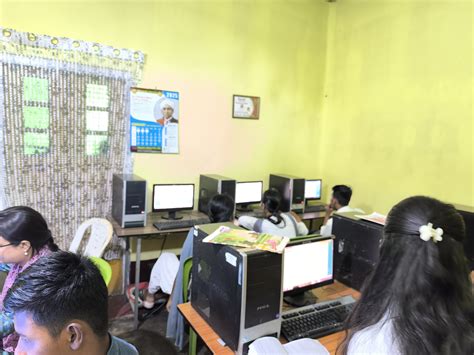 BIBHAN INSTITUTE OF MANAGEMENT TECHNOLOGY