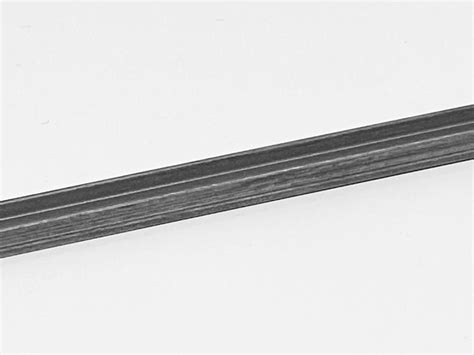 Image result for Sign Channel Steel