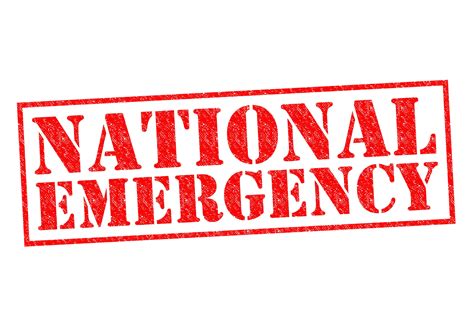 National Emergency in India - The Explained Post The Explained Post