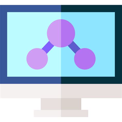 Image result for Basic Computer Icon