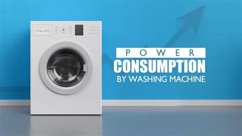 Image result for Semi-Automatic Washing Machine How to Use