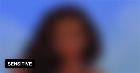 Rio Morales Latino Mother of Spider-Man (KofuuBoat) - 9GAG