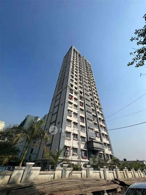 Audumbar Heights in Sion East, Mumbai- Reviews, Photos, Amenities ...