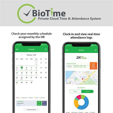 Image result for BioTime Web
