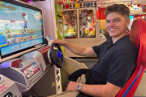 FUJI TOUR - TOKYO UENO FOOD & NATURE & LOCALTOWN TOUR: 15 DISHES+3 ...