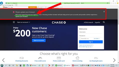 Image result for QuickBooks Error Script