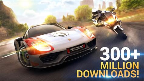 Image result for Best Android Games Download
