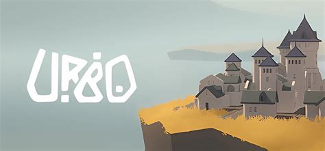 URBO | УРБО v1.1.2488