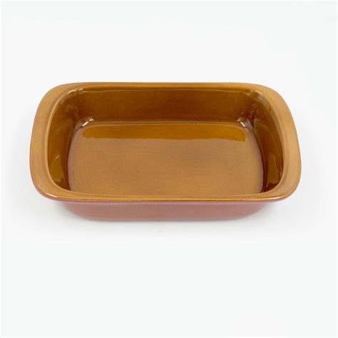 Buy Pans | Sylvan Roasting Pan | Shop at The Purple Turtles — The ...