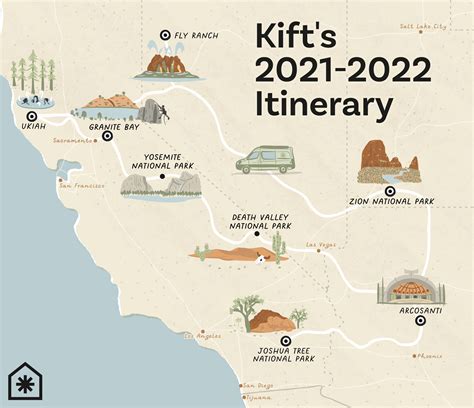 Map California Arizona U. S. Telegraph Lines In California, Arizona,