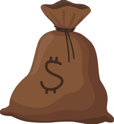 Money PNG 的图像结果