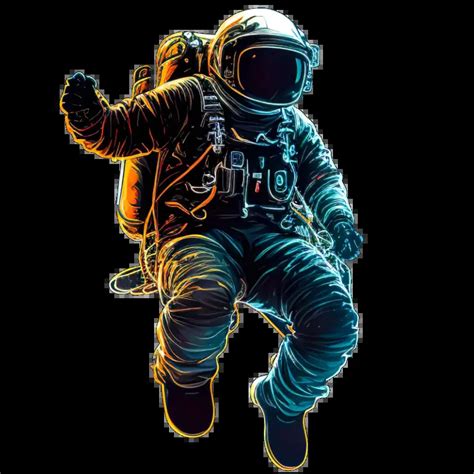 Kurukshetra'24 | CEG