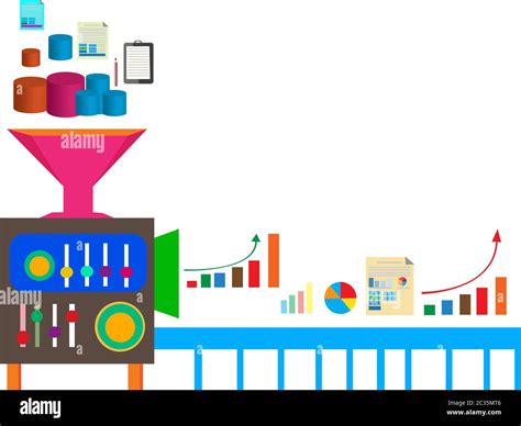 Business Process Report Example 的图像结果