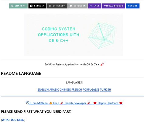 Image result for Roblox Python Scam Code GitHub