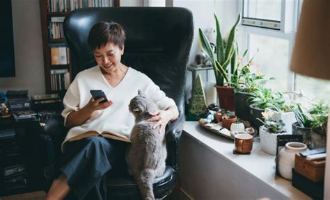 Image result for Car Insurance Alberta Tips