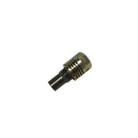 Image result for O2 Sensor Adapter