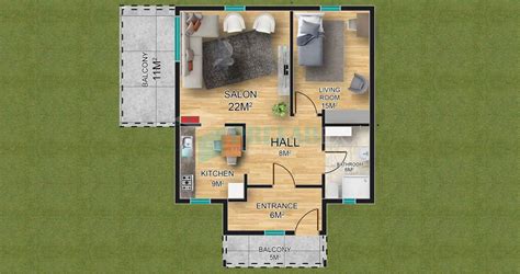 Custom Steel House For Sale | Steel Frame homes