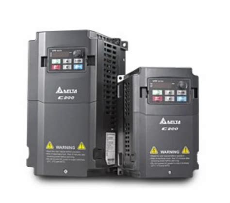Delta PLC, Delta HMI, Delta VFD - Delta Hmi Touch Panel Manufacturer ...