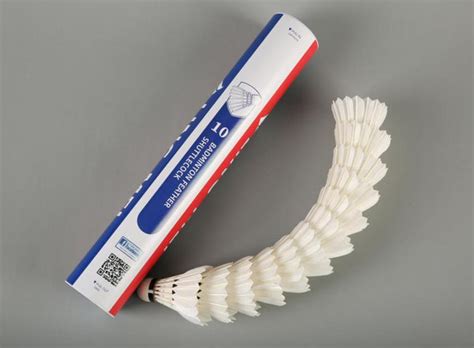 Lining ShuttleCock 的图像结果