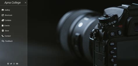 Image result for CSS Mini Projects