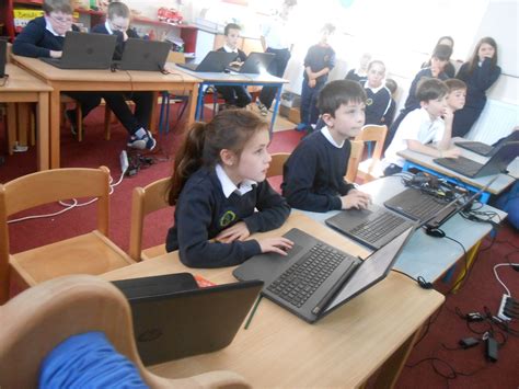 Scratch Coding for Teachers 的图像结果