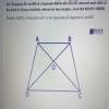 plz help me out with this sum. anyone plz - Brainly.in