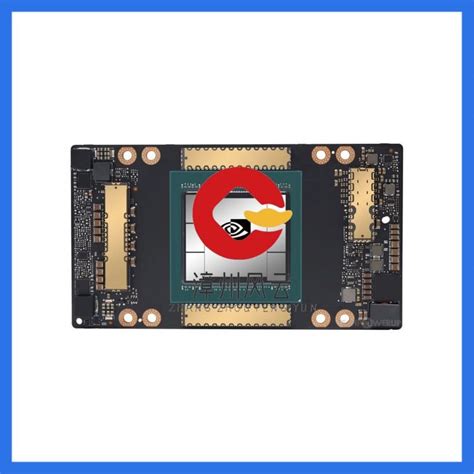 Alienware R8 Nvlink 的图像结果